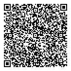 QR код "Марафет"