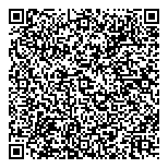 QR код "Hugo Boss Store"