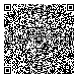 QR код "ProОбраз"