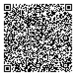 QR код "Модекс"