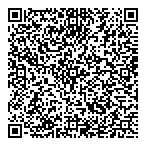 QR код "Cargo shop"