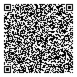 QR код "RusUltras"