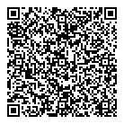 QR код "Larro"