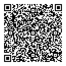 QR код "Люкс"