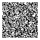 QR код "DERI & MOD"