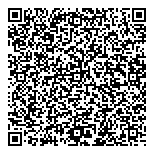 QR код "Kalinkin Hill"