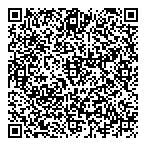 QR код "Cooks-looks"