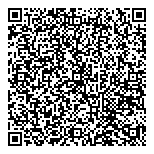 QR код "LAROOM"