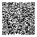 QR код "Belle Color"