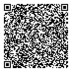 QR код "Luxy"