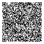 QR код "Marina Rinaldi"
