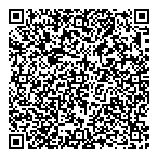 QR код "Ангеллик"