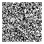 QR код "Maria Rybalchenko"