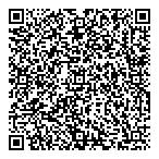 QR код "FANCY FACTOR"