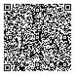 QR код "Женева"