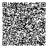 QR код "Dark Forest"