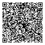 QR код "ЛИ-ЛУ"