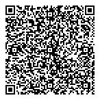 QR код "Mezzatorre"