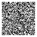 QR код "Alena Akhmadulina"