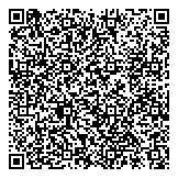 QR код "Salvatore Ferragamo"