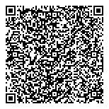 QR код "Мирсана"