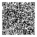 QR код "Канти"
