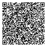 QR код "Sinners bones"