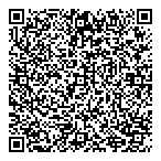 QR код "ZOE Madestory"