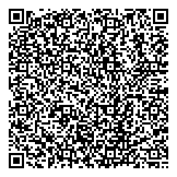 QR код "John Douglas"