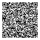 QR код "Zuhra"