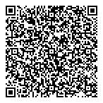 QR код "ALEXANDER MCQUEEN"