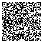 QR код "Je t`aime"