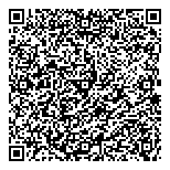 QR код "Арт-Деко"