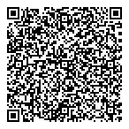 QR код "Интикома"