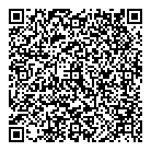 QR код "GLAM PLAITS"