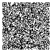QR код "КАТЯ DOBRYAKOVA"
