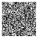 QR код "Tarikediz"