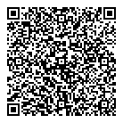 QR код "Marc O`Polo"