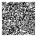 QR код "Trans Gender"