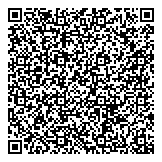 QR код "Yellow Frog"