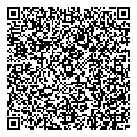 QR код "МодаСтиль"