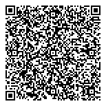 QR код "Hearts of Four"