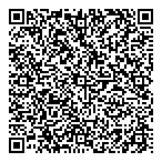 QR код "Zerkala"
