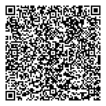 QR код "Bunker Shop"