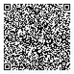 QR код "Эльтренд"