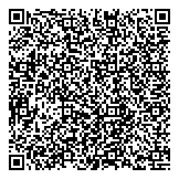 QR код "Финская одежда"