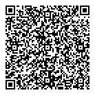 QR код "Eterna"