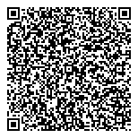 QR код "Матини"
