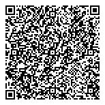 QR код "Defend"