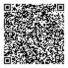 QR код "Galoroom"